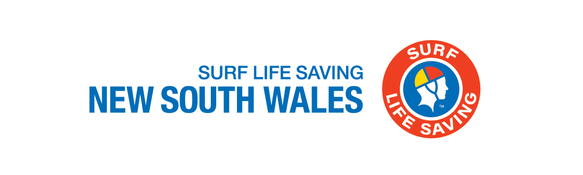 Surf Life Saving NSW